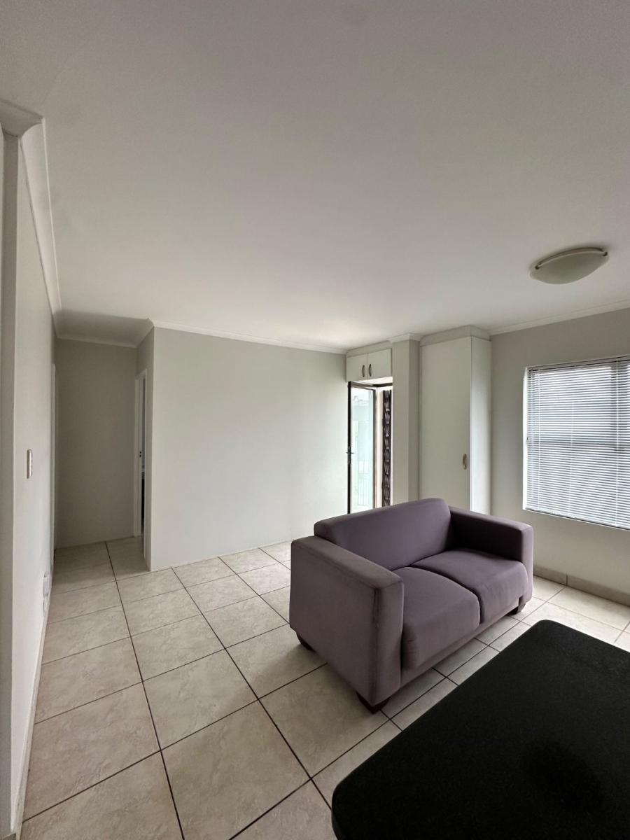 To Let 2 Bedroom Property for Rent in Sandown Western Cape